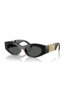 Versace Ve4480u Gb187 Kadın Güneş Gözlüğü