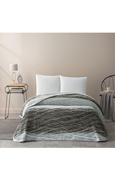 Taç Cosmos Çift Kişilik Battaniye Gri 000000001500219419 Gri Taç Cosmos Çift Kişilik Battaniye Gri 000000001500219419 Gri