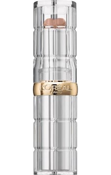 L'Oreal Paris Color Riche Shine Ruj 642 MLBB Nude