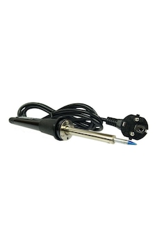 Kalem Havya 25W 200Phg25W Xytronıc Kalem Havya 25W 200Phg25W Xytronıc
