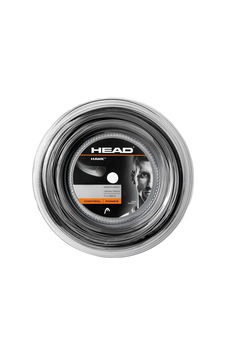 Head Hawk 200m Rulo Tenis Kordajı Teli Head Hawk 200m Rulo Tenis Kordajı Teli