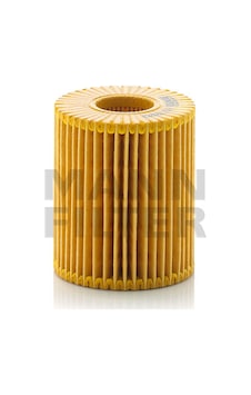 Toyota Uyumlu Rav4 2.0 D-4d Dizel Yağ Filtresi 2013-2016 Mann Filter Toyota Uyumlu Rav4 2.0 D-4d Dizel Yağ Filtresi 2013-2016 Mann Filter