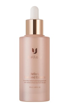 Bello.u Diamond Essence Bello.u Diamond Essence