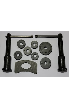 Simed Oto Aparat Fren Piston Itme Aparatı Simed Oto Aparat Fren Piston Itme Aparatı