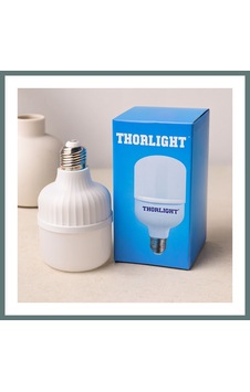 Ventra 20w E27 T-shape Beyaz Led Ampul Ventra Standart