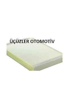 Astra Polen Filtresi Astrag H 1808610 6808606 90520689 Astra Polen Filtresi Astrag H 1808610 6808606 90520689