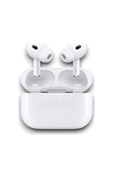 Airpods Uyumlu  Pro Semel Kulaklıklar Ürün Diğer
