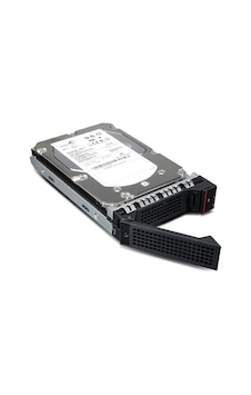 Lenovo 00WG685 2.5" 10K 300 GB SAS HDD Lenovo 00WG685 2.5" 10K 300 GB SAS HDD