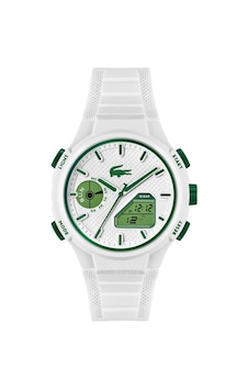 Lacoste Lac2011364 Erkek Kol Saati