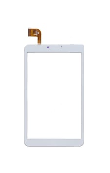 Turkcell T Tablet Dokunmatik Turkcell T Tablet Dokunmatik