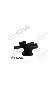 Termostat Gva 5119150 Renault Master Iıı Oem 8200978549 Termostat Gva 5119150 Renault Master Iıı Oem 8200978549