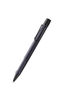 Lamy Safari Tükenmez Kalem Metal Klips Çelik Siyah 2e2-sb Siyah Lamy Safari Tükenmez Kalem Metal Klips Çelik Siyah 2e2-sb Siyah
