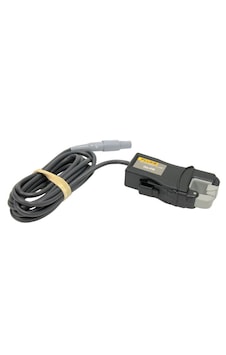 Fluke İ5s-pr Ac Akım Pensi Fluke İ5s-pr Ac Akım Pensi