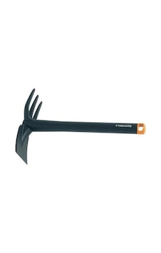 Fıskars 137040 Bahçıvan Çapası Fıskars 137040 Bahçıvan Çapası