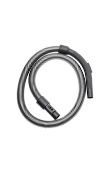 Hoover Uyumlu D127 Spirit Serisi Esnek Hortum