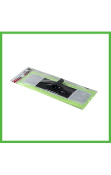 Vaveni 40 Cm Mikro Nemli Mop Aparatlı Eko Arz Çok Renkli Vaveni 40 Cm Mikro Nemli Mop Aparatlı Eko Arz Çok Renkli