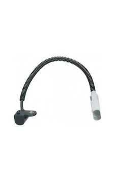 Eksantrik Konum Sensoru Vw Passat 97-05 Audi A4 99-08 A6 98-05