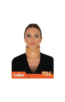 Luxor Boyunluk Nelson Tipi 704 3 Beden