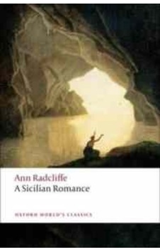 A Sicilian Romance A Sicilian Romance