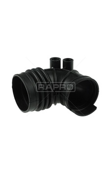 Rapro 19264 Hava Akıs Metre Körüğü Bmw M50 S50 E36 13541738757 - Rapro 19264 Hava Akıs Metre Körüğü Bmw M50 S50 E36 13541738757 -