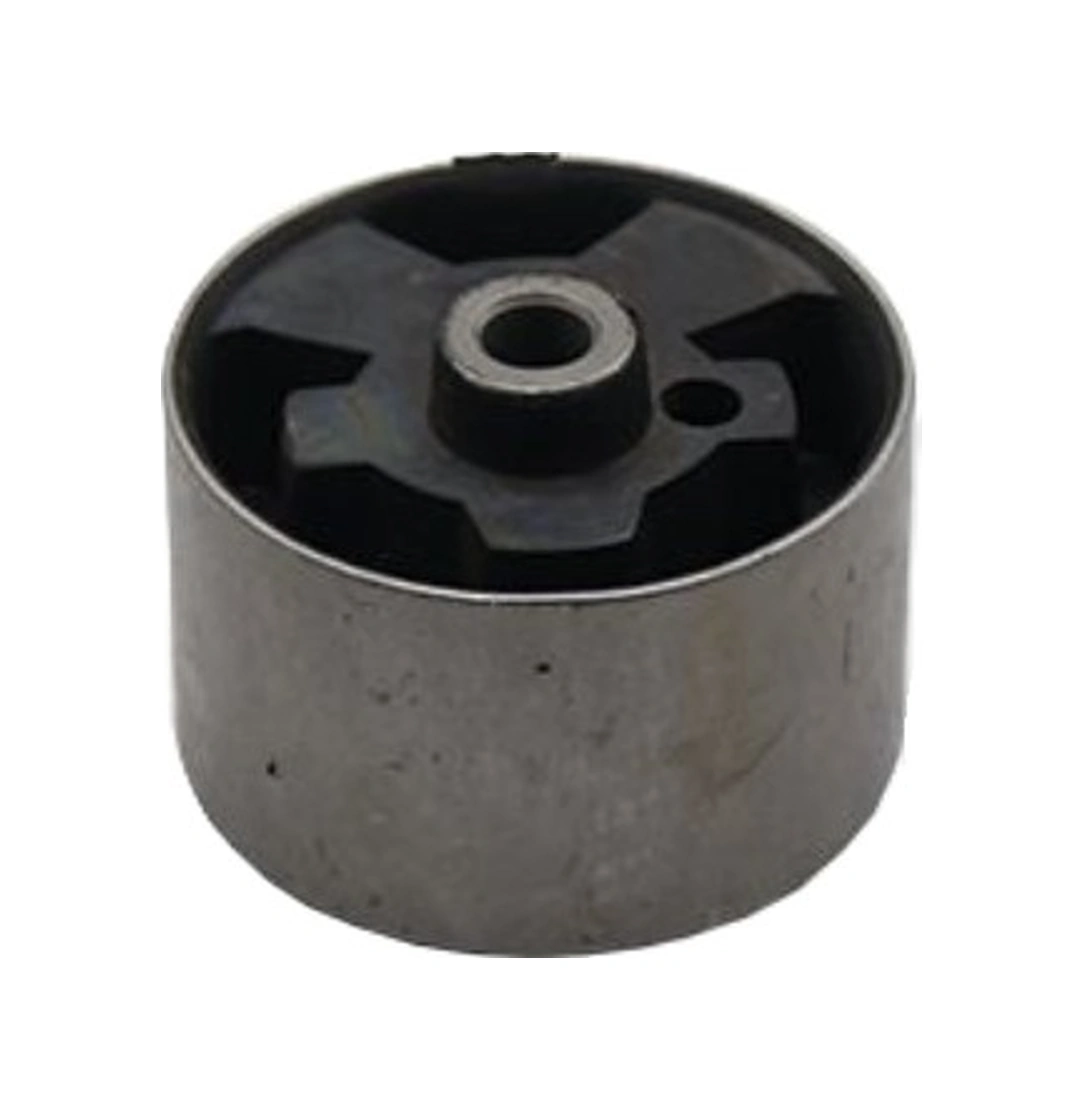 Motor Takozu Su Pompa 64+66 115052280 / Avt Motor Takozu Su Pompa 64+66 115052280 / Avt