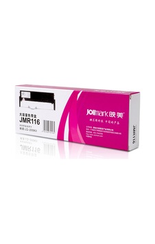 Tonersepeti Jolimark Dp-100/jmr-116 Şerit