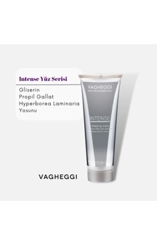 Vagheggi Intense Sleeping Mask 125 Ml Vagheggi Intense Sleeping Mask 125 Ml