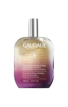 Caudalie Smooth and Glow Fig Oil Elixir 100 ML