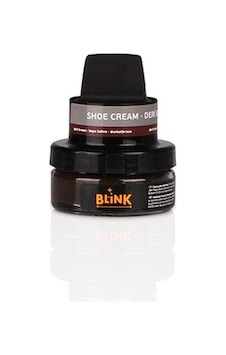 Woly Blink Deri Boyasi - 50Ml (Cam Kavanoz) Koyu Kahve-KOYU KAHVE-1 Woly Blink Deri Boyasi - 50Ml (Cam Kavanoz) Koyu Kahve-KOYU KAHVE-1