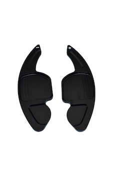 Audi Araçlar Için Siyah F1 Kulakçık Pedal Shift Paddle Shift Uyum Listesi Açıklamada siyah Audi Araçlar Için Siyah F1 Kulakçık Pedal Shift Paddle Shift Uyum Listesi Açıklamada siyah