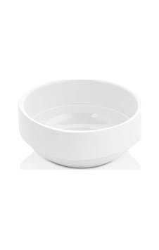 Vural Melamin 230812 Kare 6'lı Joker Kase-12 CM Vural Melamin 230812 Kare 6'lı Joker Kase-12 CM