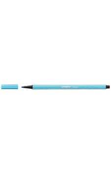 Stabilo Pen 68 - Gökyüzü Mavisi Stabilo Pen 68 - Gökyüzü Mavisi