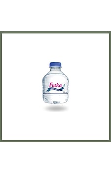 Bezos Fuska Doğal Mineralli Su 12 Adet 200ml Bezos1 Bezos Fuska Doğal Mineralli Su 12 Adet 200ml Bezos1