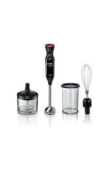 Bosch MS61B6150 ErgoMixx 1000 W El Blender Seti