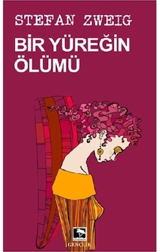Atlasavm Bir Yüreğin Ölümü