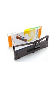 Prıntpen Epson Lq 800 Lx 300 350 Siyah Şerit-86904610174 Prıntpen Epson Lq 800 Lx 300 350 Siyah Şerit-86904610174
