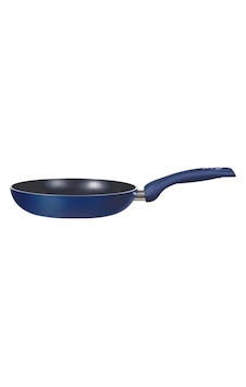 Cem Zencefil Teflon Tava 28 Cm
