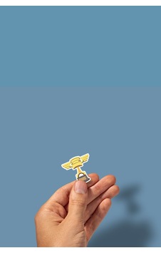 Cars / Arabalar Sticker Paketi Diğer