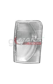 Sinyal Lambasi Sağ Vw Volt Lt35 2003-2006 Duylu Sinyal Lambasi Sağ Vw Volt Lt35 2003-2006 Duylu