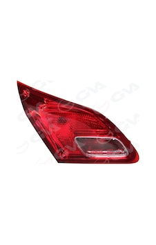 Gva 2090279 Stop Lambası Sol İç 68 Astra J Hb 10 15 13306455-1222108 - Gva 2090279 Stop Lambası Sol İç 68 Astra J Hb 10 15 13306455-1222108 -