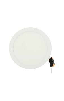 Yuvarlak Sıva Üstü Led Panel Armatür Trafolu 25w Beyaz Gün Işığı Gün Işığı 3000k Çok Renkli Yuvarlak Sıva Üstü Led Panel Armatür Trafolu 25w Beyaz Gün Işığı Gün Işığı 3000k Çok Renkli