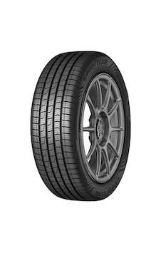 Goodyear 175/65R14 86H Eagle Sport 4 Seasons Dört Mevsim Lastiği 2026 Goodyear 175/65R14 86H Eagle Sport 4 Seasons Dört Mevsim Lastiği 2026