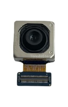 Teknonet Samsung Galaxy A22 4g Uyumlu Arka Kamera Teknonet Samsung Galaxy A22 4g Uyumlu Arka Kamera