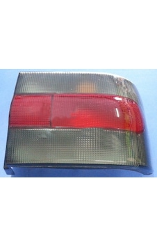 Renault 19 R19 Hb Hatchback Sağ Stop Lambası Renault 19 R19 Hb Hatchback Sağ Stop Lambası