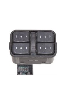 Cam Açma Kapama Anahtari An2320 Sol Önopel Astra G- H Yeni Model Remark Rem R003 7470 Cam Açma Kapama Anahtari An2320 Sol Önopel Astra G- H Yeni Model Remark Rem R003 7470