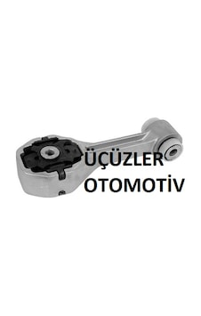 Rapro Arka Motor Takozu Laguna1 1.8-2.0 7700817782 Rapro Arka Motor Takozu Laguna1 1.8-2.0 7700817782