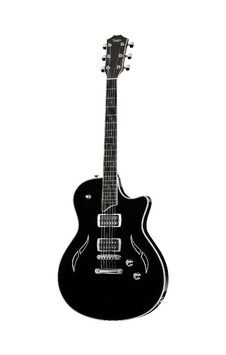 Taylor T3 Semi-Hollowbody Elektro Gitar (Siyah) Taylor T3 Semi-Hollowbody Elektro Gitar (Siyah)