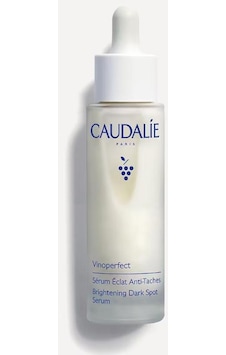 Caudalie Vinoperfect Brightening Dark Spot Serum 50 ML Caudalie Vinoperfect Brightening Dark Spot Serum 50 ML