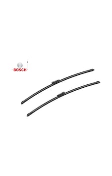 Silecek Seti Mondeo 15 680/680mm A101s Bosch Ds7317528ac/ Ds7317528bc 3397014115 Silecek Seti Mondeo 15 680/680mm A101s Bosch Ds7317528ac/ Ds7317528bc 3397014115
