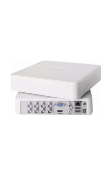 Hikvision Ds-7108hghı-m1 8 Kanal Dvr Kayıt Cihazı Hikvision Ds-7108hghı-m1 8 Kanal Dvr Kayıt Cihazı